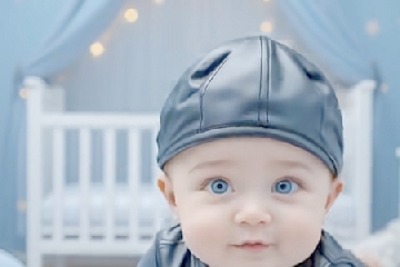 ����Ů����100�����ִ�ȫ,����Ů������100�ֵ�����