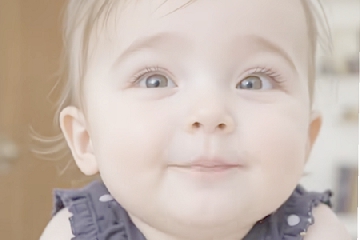 ��������ô����,����������Ԣ�����