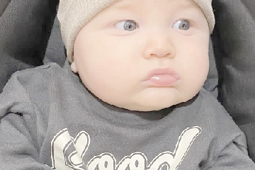 ��������������������,�������к�����������