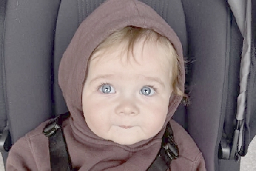 ��������ô����,����������Ԣ�����