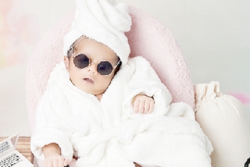 ��������ô����,����������Ԣ�����