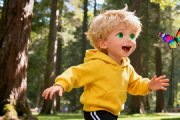 ��������ô����,����������Ԣ�����