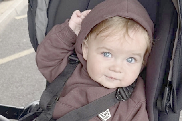 ��������ô����,����������Ԣ�����