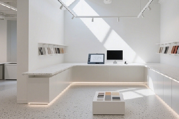 ���������ֿ��ָ����ְ���������,��������Ů��������ֿ������