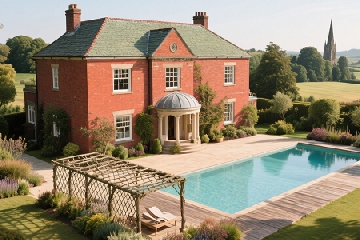 2026�������Ŀ���˾���ִ�ȫ