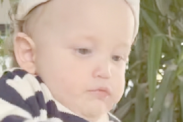 �յ�Ů��ʫ�����ִ�ȫ,�ټ����յ�ȡ���ִ�ȫ��