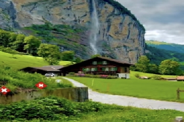 ��������ô����,����������Ԣ�����