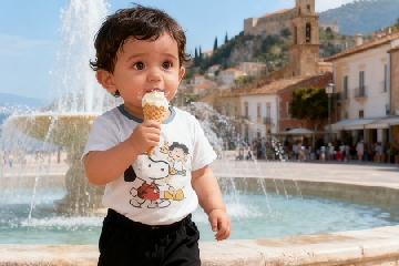 �ջ��к������к�����,�ջƵ��к������ְ�����