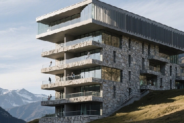 2026����Ϣ��ѯ��˾���ִ�ȫ