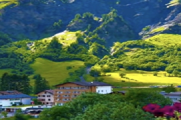 �������к�100����������,�����к�����100�ֵ�����