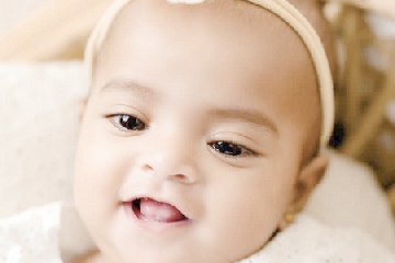 ���µ�Ů����100������,����Ů������100�ֵ�����