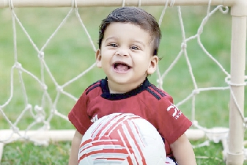 ��������ô����,����������Ԣ�����