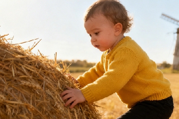 ½���к�ȡ��100��,������½���к��������