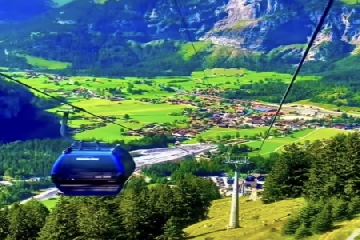 ԭ�������ָ߼�����Ϸ����,ԭ�����Ŷ���ϡ������