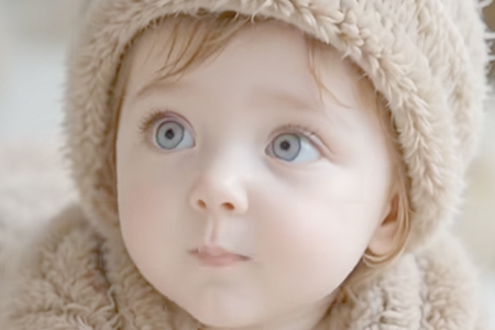 带皓字怎么起名