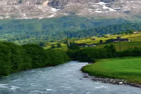 Ӣ������������ذ������Ϸ����