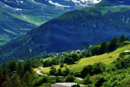 ��������ô����