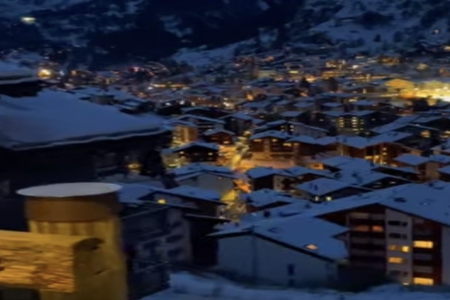 伍姓男宝宝好听的100分名字