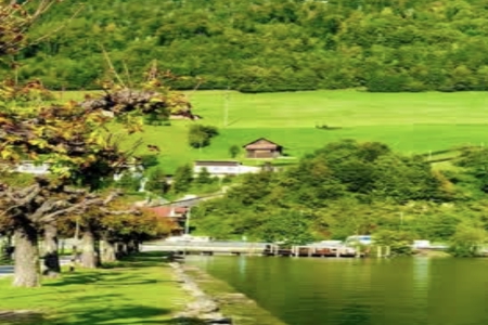 ´øÌñ×ÖÔõôÆðÃû