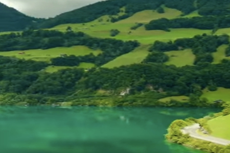 Τ��Ů����ʲô100�����ֺ���