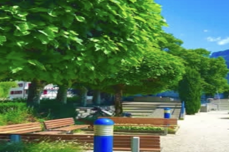 带菡字怎么起名