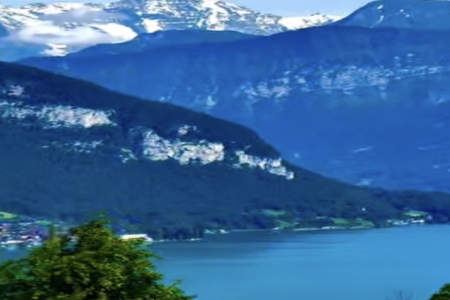 һ����ңף�Լ����˵�����