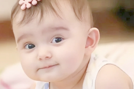 ��������ô����