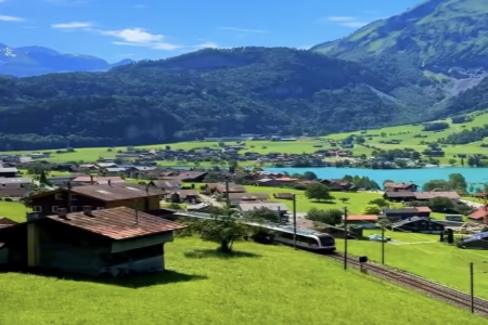 ´øÑÔ×ÖÔõôÆðÃû