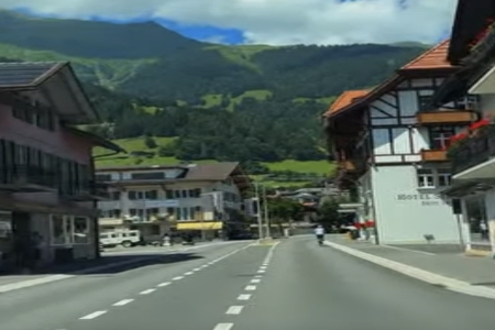 带津字怎么起名