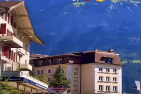 ��������ô����