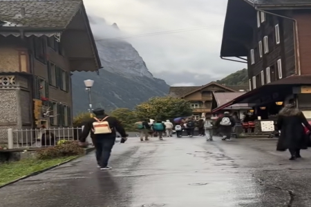 �����֮ս�����ְ�����������