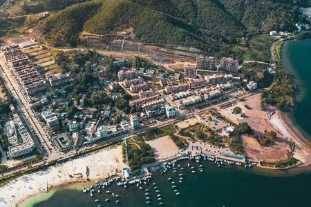 ����������˾����