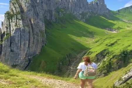 ��������ô����