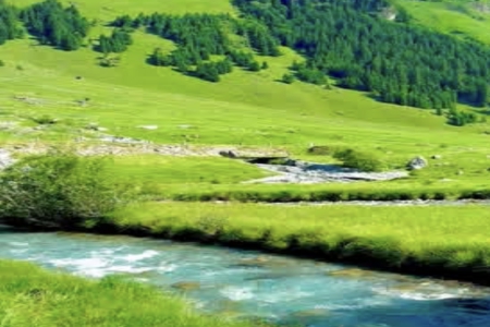 ������к��������Ƽ�