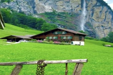 �����к���100������