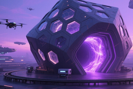 三角洲行动高雅不俗的游戏名