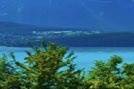 ���Ե��ĸ�������