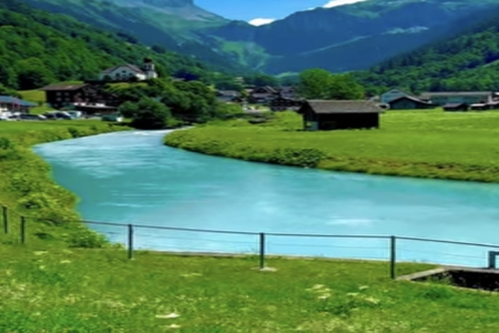 ��������ô����