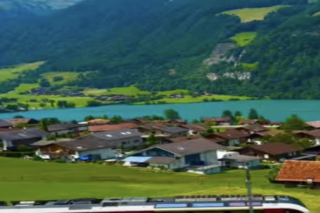 姓赵三个字的名字男孩