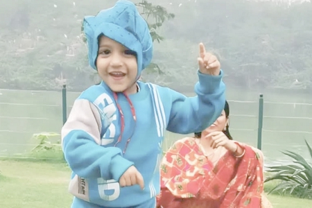 ��ٻ����ô����