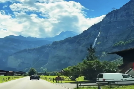 ����Ů������ô��100������