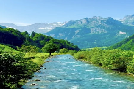 ��������ô����