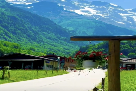 ��������ô����