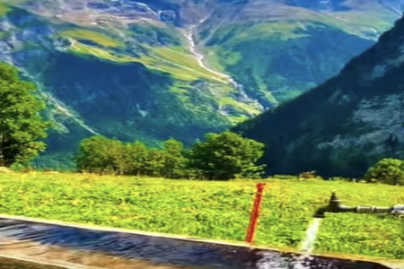 �ճº����Ľ红���ִ�ȫ