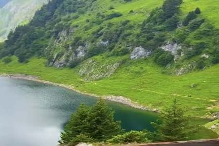 ��������ô����