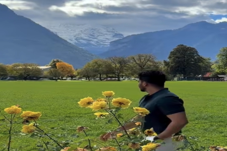 �����б���100�������ֿ�