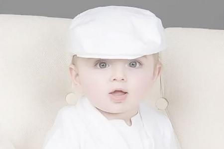 带旗字怎么起名