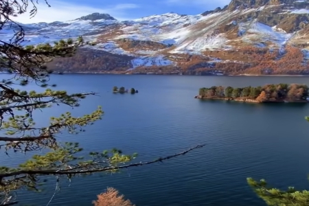 ��������ô����