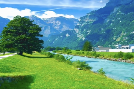 ����װ�޹�˾���ִ�ȫ