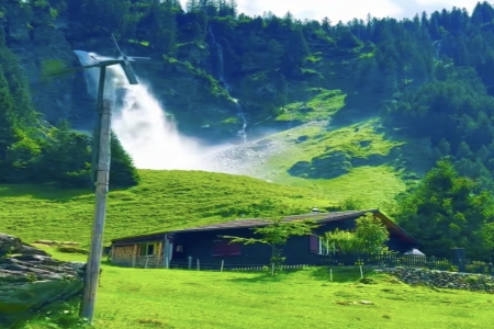 带志字怎么起名